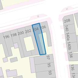 Perceel RSD00-B-6886