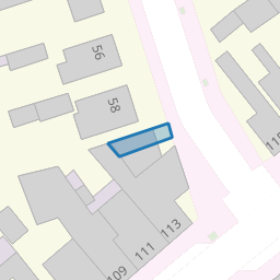 Perceel RSD00-B-6889