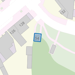 Perceel RSD00-B-6891