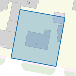 Perceel RSD00-B-6894