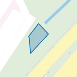 Perceel RSD00-B-6897