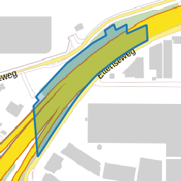Perceel RSD00-B-6898