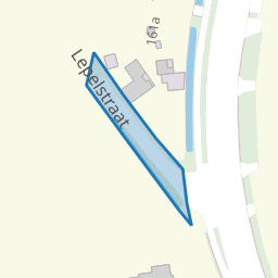 Perceel RSD00-B-6902