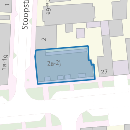 Perceel RSD00-B-6904