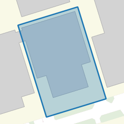 Perceel RSD00-B-6908