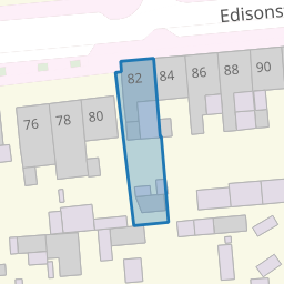 Perceel RSD00-B-6913