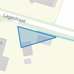 Perceel RSD00-B-6915