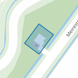 Perceel RSD00-B-6917