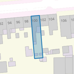 Perceel RSD00-B-6923