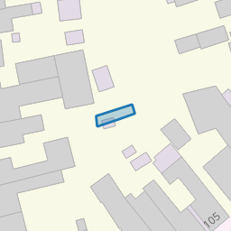 Perceel RSD00-B-6926