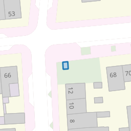 Perceel RSD00-B-6930