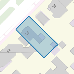 Perceel RSD00-B-6935