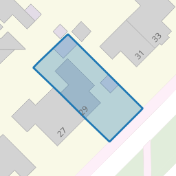 Perceel RSD00-B-6936