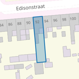 Perceel RSD00-B-6941