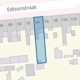 Perceel RSD00-B-6942