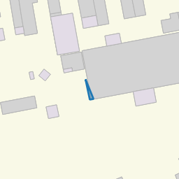 Perceel RSD00-B-6944