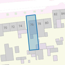 Perceel RSD00-B-6946