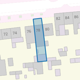 Perceel RSD00-B-6947