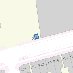 Perceel RSD00-B-6950