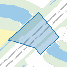 Perceel RSD00-B-6954