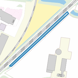 Perceel RSD00-B-6956