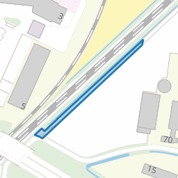 Perceel RSD00-B-6957