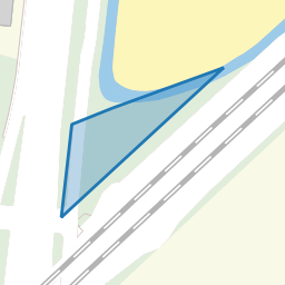 Perceel RSD00-B-6961