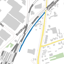 Perceel RSD00-B-6962