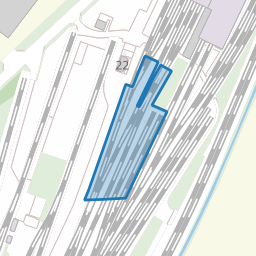 Perceel RSD00-B-6966