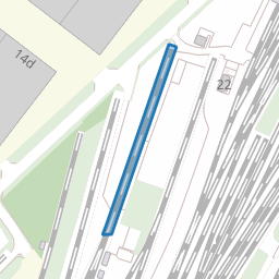 Perceel RSD00-B-6968