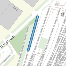 Perceel RSD00-B-6969