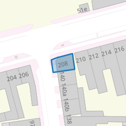 Perceel RSD00-B-6976