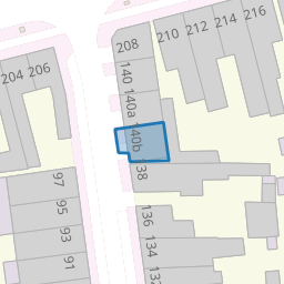 Perceel RSD00-B-6979