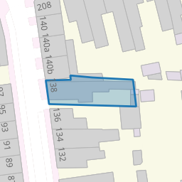 Perceel RSD00-B-6980