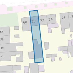 Perceel RSD00-B-6981