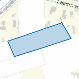 Perceel RSD00-B-6985