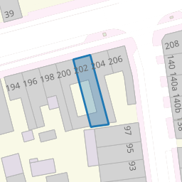 Perceel RSD00-B-6989