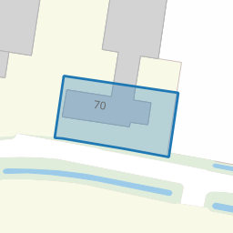 Perceel RSD00-B-6994