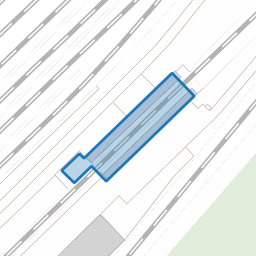 Perceel RSD00-B-7015