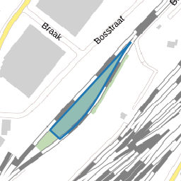 Perceel RSD00-B-7017