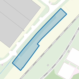 Perceel RSD00-B-7018