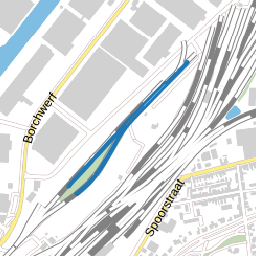 Perceel RSD00-B-7020