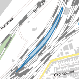 Perceel RSD00-B-7023