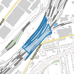 Perceel RSD00-B-7024