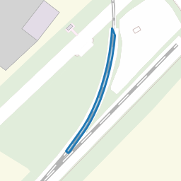 Perceel RSD00-B-7027