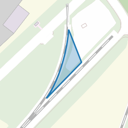 Perceel RSD00-B-7028