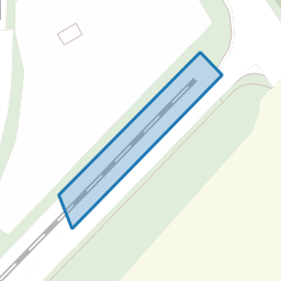 Perceel RSD00-B-7030