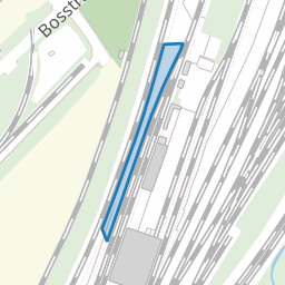 Perceel RSD00-B-7035