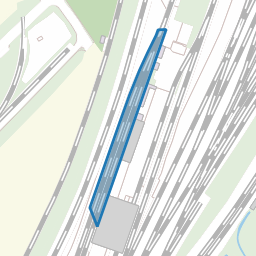 Perceel RSD00-B-7036