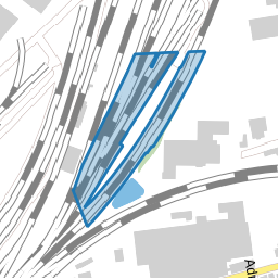 Perceel RSD00-B-7038